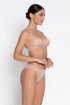 Lise Charmel P03 Revelation Beaute Non Wire Bra